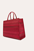 WB00255 FURLA OPPORTUNITY L TOTE