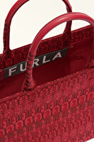 WB00255 FURLA OPPORTUNITY L TOTE