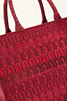 WB00255 FURLA OPPORTUNITY L TOTE