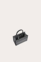 WB00352 FURLA OPPORTUNITY MINI TOTE