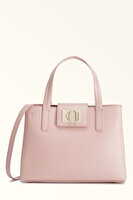 WB00560 FURLA 1927 M TOTE