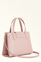 WB00560 FURLA 1927 M TOTE