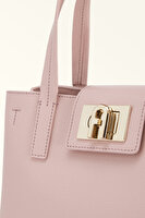 WB00560 FURLA 1927 M TOTE