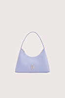 WB00782 FURLA DIAMANTE S SHOULDER BAG
