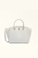 WB00811 FURLA GENESI M TOTE