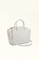 WB00811 FURLA GENESI M TOTE