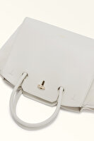 WB00811 FURLA GENESI M TOTE