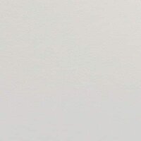 WB00811 FURLA GENESI M TOTE