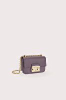 WB00828 METROPOLIS MINI CROSSBODY