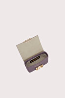 WB00828 METROPOLIS MINI CROSSBODY