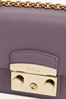 WB00828 METROPOLIS MINI CROSSBODY