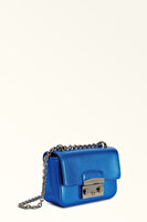 WB00828 METROPOLIS MINI CROSSBODY