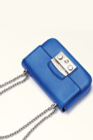 WB00828 METROPOLIS MINI CROSSBODY
