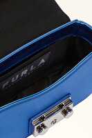 WB00828 METROPOLIS MINI CROSSBODY
