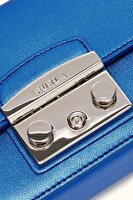 WB00828 METROPOLIS MINI CROSSBODY