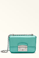 WB00828 METROPOLIS MINI CROSSBODY