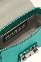 WB00828 METROPOLIS MINI CROSSBODY