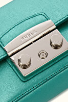 WB00828 METROPOLIS MINI CROSSBODY