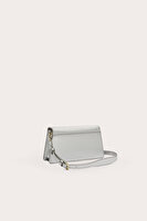 WB00856 FURLA ZOE MINI SHOULDER BAG