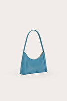 WB00863 FURLA DIAMANTE MINI SHOULDER BAG