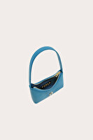WB00863 FURLA DIAMANTE MINI SHOULDER BAG