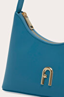 WB00863 FURLA DIAMANTE MINI SHOULDER BAG