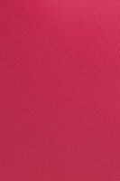 WB00863 FURLA DIAMANTE MINI SHOULDER BAG