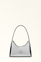 WB00863 FURLA DIAMANTE MINI SHOULDER BAG