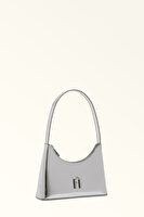 WB00863 FURLA DIAMANTE MINI SHOULDER BAG