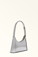 WB00863 FURLA DIAMANTE MINI SHOULDER BAG