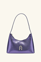 WB00863 FURLA DIAMANTE MINI SHOULDER B