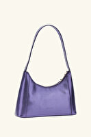 WB00863 FURLA DIAMANTE MINI SHOULDER B