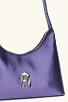 WB00863 FURLA DIAMANTE MINI SHOULDER B