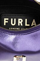 WB00863 FURLA DIAMANTE MINI SHOULDER B