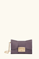WB00930 METROPOLIS MINI CROSSBODY REMI