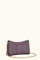 WB00930 METROPOLIS MINI CROSSBODY REMI