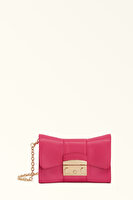 WB00930 METROPOLIS MINI CROSSBODY REMI