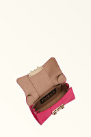 WB00930 METROPOLIS MINI CROSSBODY REMI