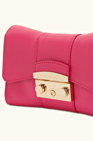 WB00930 METROPOLIS MINI CROSSBODY REMI