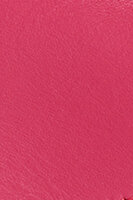 WB00930 METROPOLIS MINI CROSSBODY REMI