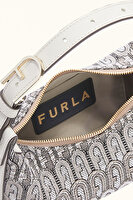 WB01053 FURLA FLOW S SHOULDER BAG 25