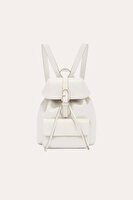 WB01084 FURLA FLOW S BACKPACK
