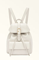 WB01084 FURLA FLOW S BACKPACK