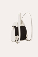 WB01084 FURLA FLOW S BACKPACK