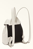 WB01084 FURLA FLOW S BACKPACK