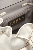 WB01084 FURLA FLOW S BACKPACK