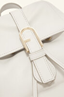 WB01084 FURLA FLOW S BACKPACK