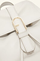 WB01084 FURLA FLOW S BACKPACK