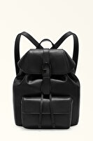 WB01084 FURLA FLOW S BACKPACK