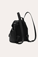 WB01084 FURLA FLOW S BACKPACK